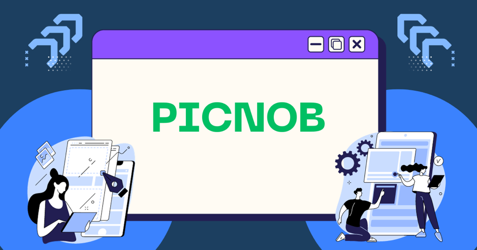 The Future of Picnob