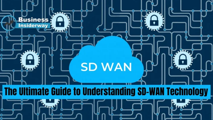 SD-WAN