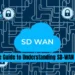The Ultimate Guide to Understanding SD-WAN Technology SD-WAN