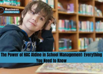 The Power of HAC Aldine in School Management: Everything You Need to Know HAC Aldine