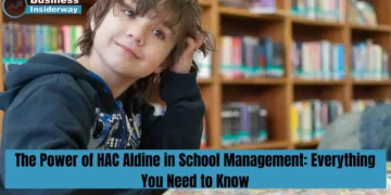 The Power of HAC Aldine in School Management: Everything You Need to Know HAC Aldine