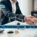 Cost of Hiring a Personal Injury Lawyer - What You Need to Know Injury Lawyer