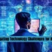 CTO New Canaan: Navigating Technology Challenges for Businesses in the Area CTO New Canaan