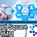 Smart Square HMH: Revolutionizing Workforce Management in Healthcare Smart Square HMH