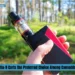 Why Are Delta-9 Carts the Preferred Choice Among Cannabis Products? Carts