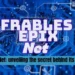 Frables Epix Net: unveiling the secret behind its epic features Frables Epix Net