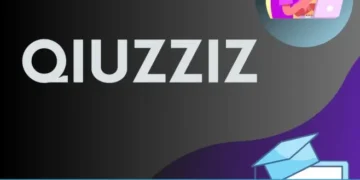 The Benefits of Using Qiuzziz in the Virtual Classroom Setting Qiuzziz