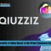 The Benefits of Using Qiuzziz in the Virtual Classroom Setting Qiuzziz