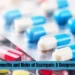 Navigating the Benefits and Risks of Oxazepam: A Comprehensive Overview Oxazepam