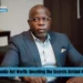 Simon Guobadia Net Worth: Unveiling the Secrets Behind His Success Simon Guobadia Net Worth