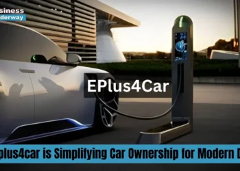 eplus4car