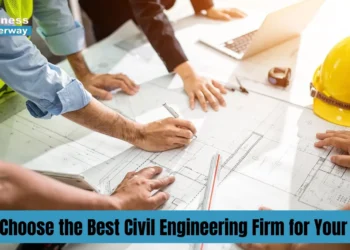How to Choose the Best Civil Engineering Firm for Your Project Civil Engineering