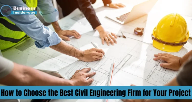 Civil Engineering