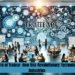 Unveiling the Benefits of Tratear: How this Revolutionary Technology is Transforming Industries Tratear