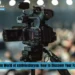 Navigating the World of xm9viesforyou: How to Discover Your Favorite Films xm9viesforyou