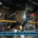 How Airlines Work to Ensure Safety in Aircraft Maintenance Tasks Aircraft Maintenance
