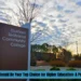 Why Durham Tech Should Be Your Top Choice for Higher Education: A Personal Perspective Durham Tech