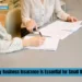 Why Simply Business Insurance is Essential for Small Businesses Simply Business Insurance