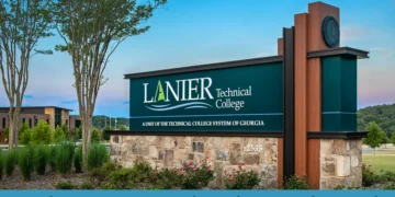 Why Lanier Tech Should Be Your First Choice for Technical Education Lanier Tech