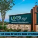 Why Lanier Tech Should Be Your First Choice for Technical Education Lanier Tech