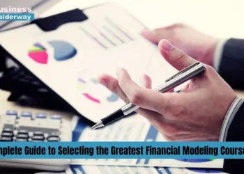 Financial Modeling