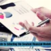 The Complete Guide to Selecting the Greatest Financial Modeling Course Online Financial Modeling