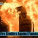 Fire Shutters