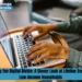 Navigating the Digital Divide: A Closer Look at Lifeline Services for Low-Income Households Digital Divide