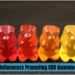 CBD Gummies