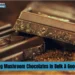 Is Buying Mushroom Chocolates In Bulk A Good Idea? Mushroom Chocolate