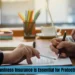 Why State Farm Business Insurance is Essential for Protecting Your Company State Farm Business Insurance