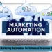 Leveraging Marketing Automation for Enhanced Customer Engagement Marketing Automation