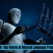 Amazons GPT-55X: The Future of Natural Language Processing Unveiled Amazons GPT-55X