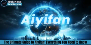 The Ultimate Guide to Aiyifan: Everything You Need to Know Aiyifan