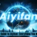 The Ultimate Guide to Aiyifan: Everything You Need to Know Aiyifan