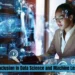 Diversity and Inclusion in Data Science and Machine Learning Courses Diversity