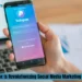 How Pixwox Is Revolutionizing Social Media Marketing Strategies Pixwox