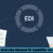 EDI Capabilities