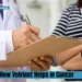 How Votrient Helps in Cancer Votrient