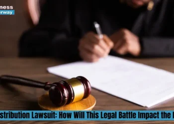 Trulife Distribution Lawsuit