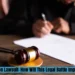 Trulife Distribution Lawsuit: How Will This Legal Battle Impact the Industry? Trulife Distribution Lawsuit