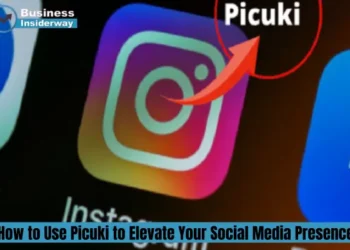 How to Use Picuki to Elevate Your Social Media Presence Picuki