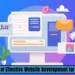 Website Development