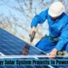 Green Energy Solar System Projects to Power Your Home Solar System Projects