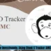 Stonk O Tracker AMC