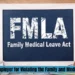 Can I Sue My Employer for Violating the Family and Medical Leave Act? Medical Leave Act