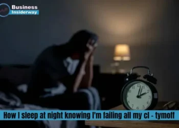 How I sleep at night knowing l'm failing all my cl - tymoff How I sleep at night knowing l'm failing all my cl - tymoff