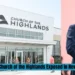 Church of the Highlands Exposed