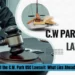 The Aftermath of the C.W. Park USC Lawsuit: What Lies Ahead for Both Parties C.W. Park USC Lawsuit