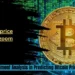The Role of Sentiment Analysis in Predicting Bitcoin Prices Fintechzoom Bitcoin Prices Fintechzoom